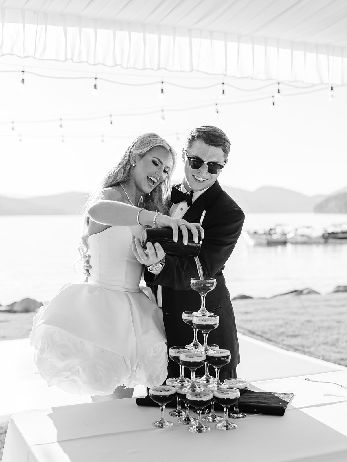shea-gibson-mississippi-marriage-motherhood-photographer-luke-&-julianna-1006