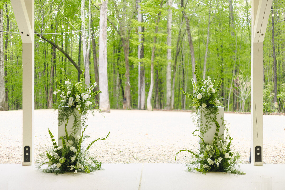 Maggie + Cody Wedding-166