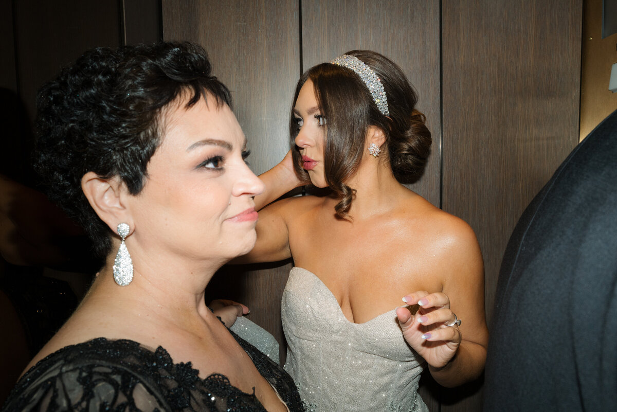 The-Vinoy-NYE-wedding-J&R-Will-DeGraw-Clever-Disarray-43