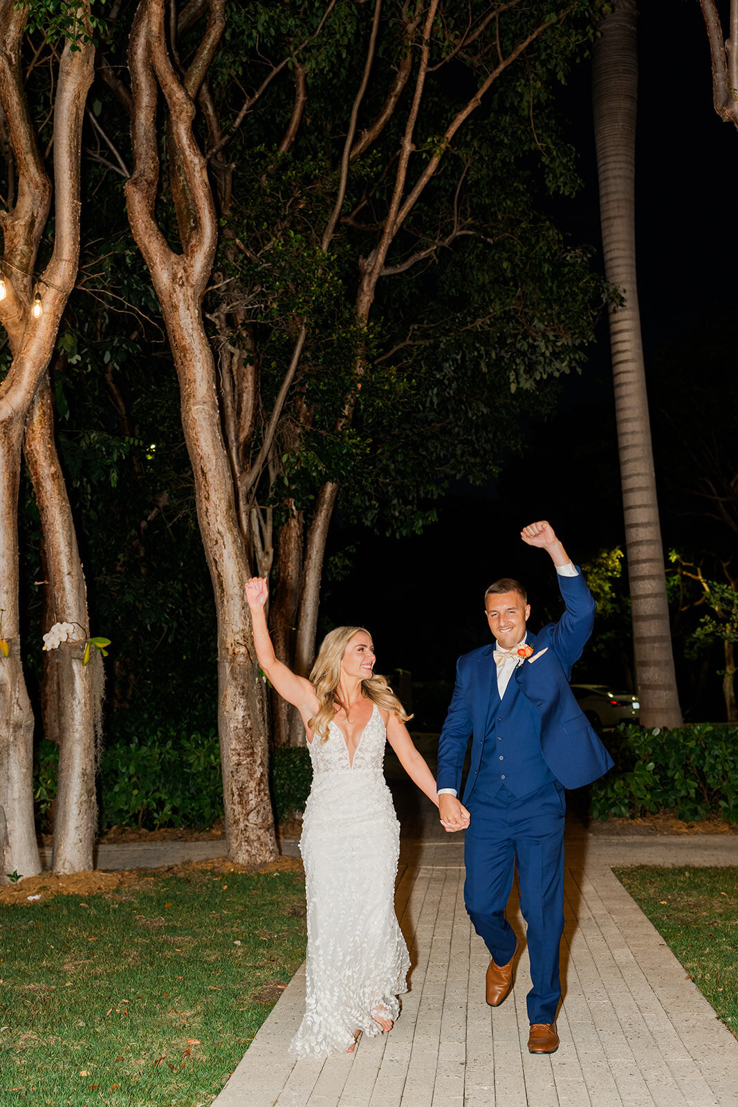 playa-largo-florida-wedding-1037