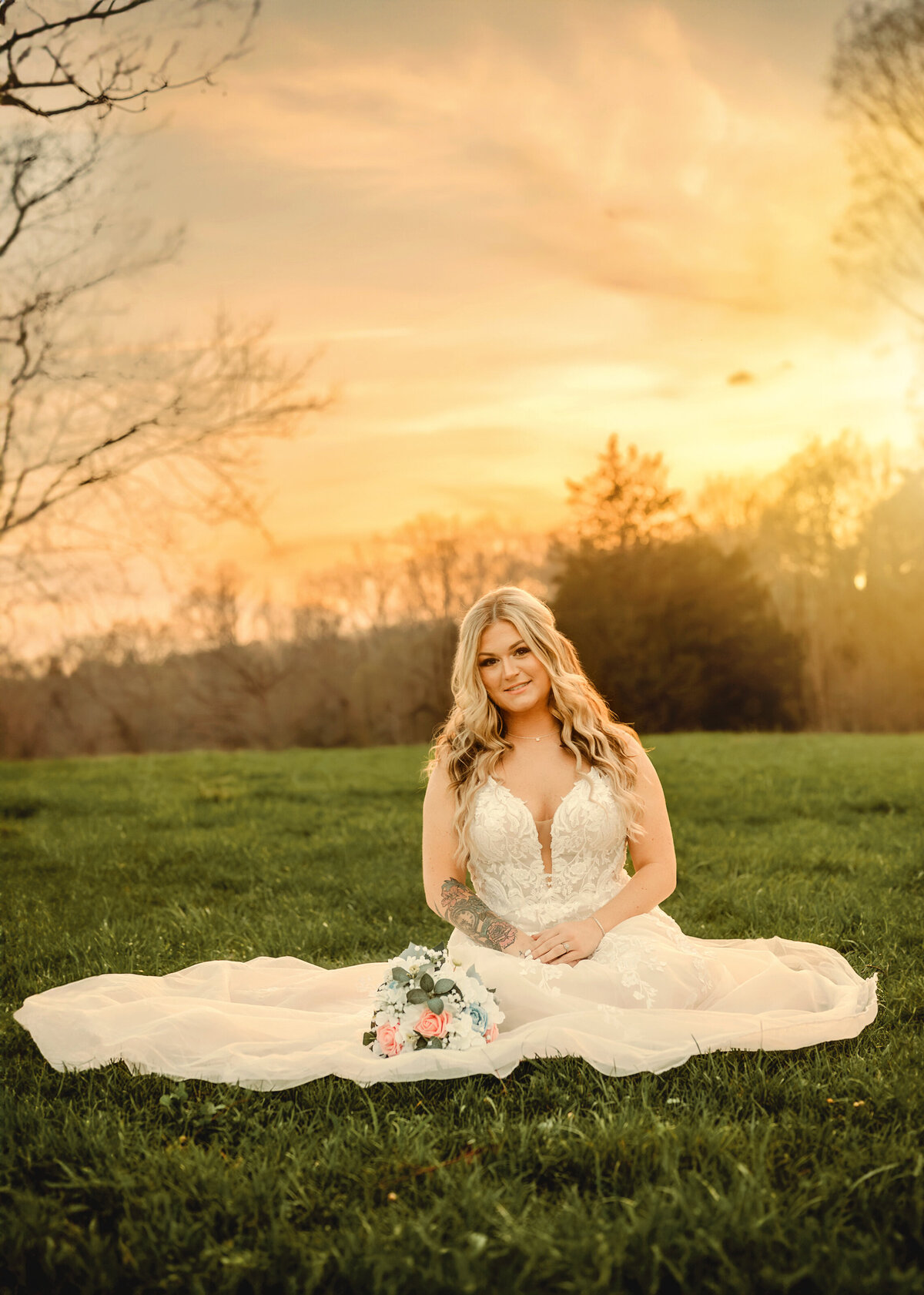 Tayler Bridals -108 copy