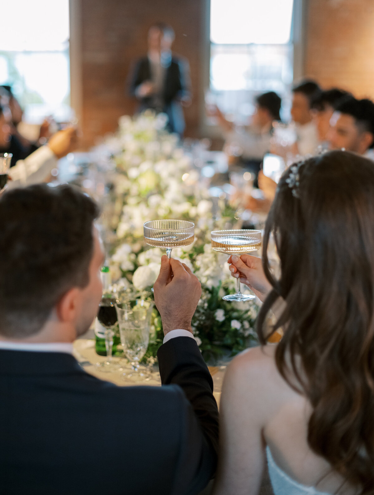 Dallas Wedding Photographer-142