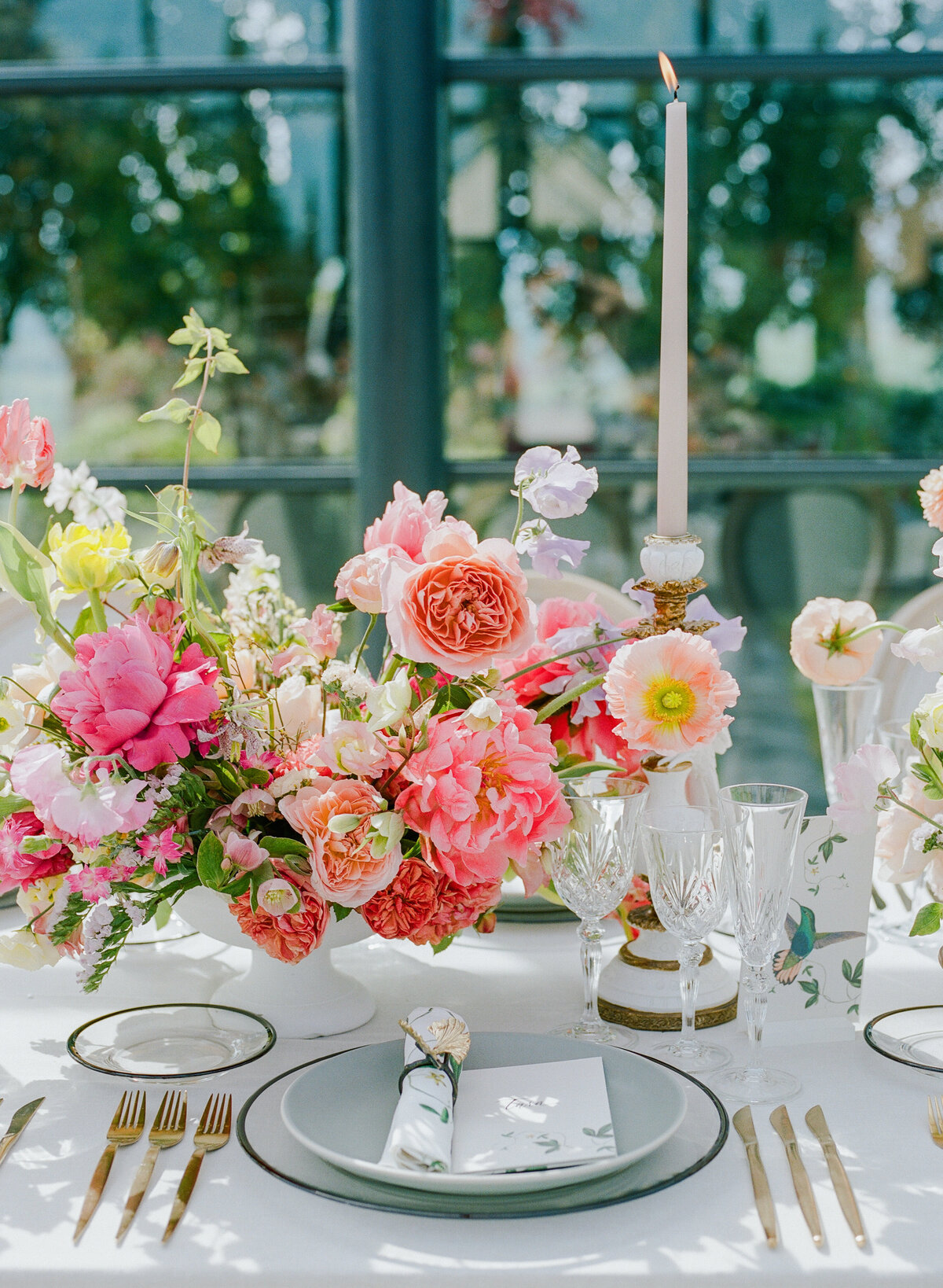 43-rebecca-yale-tuscany-floral-wedding-borgo-finocchieto