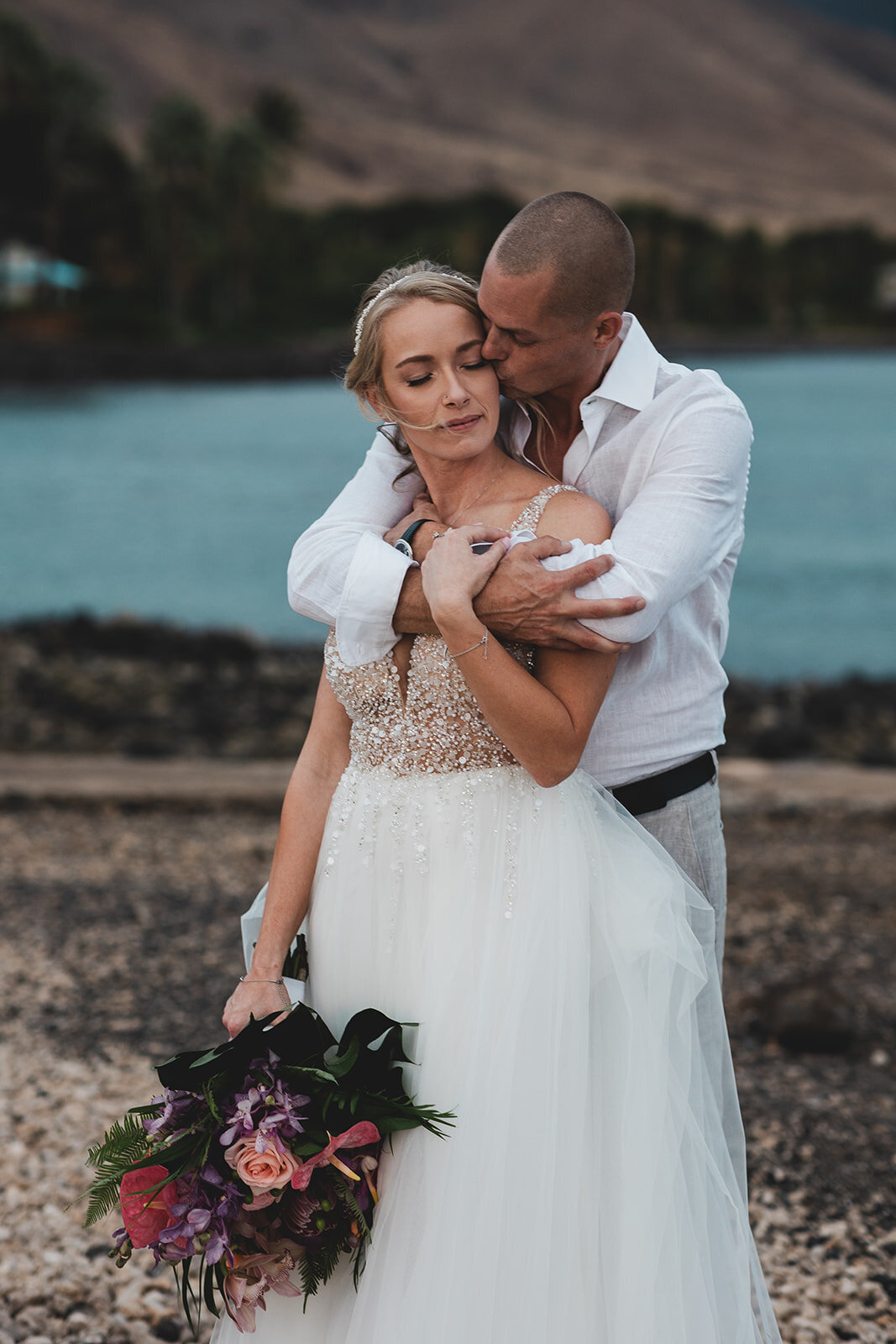Ryan&Kristina-492
