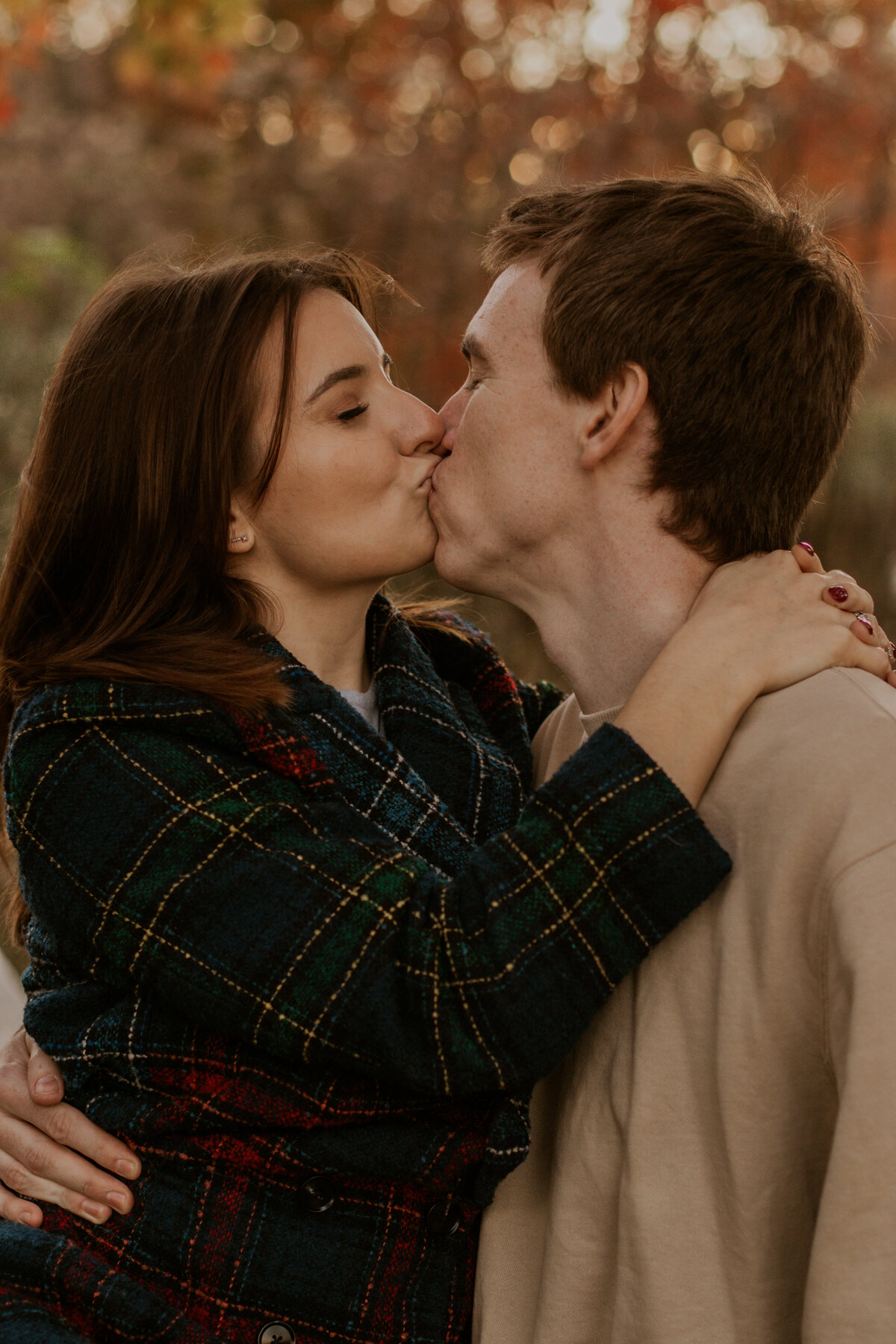 Molly and Jack_36