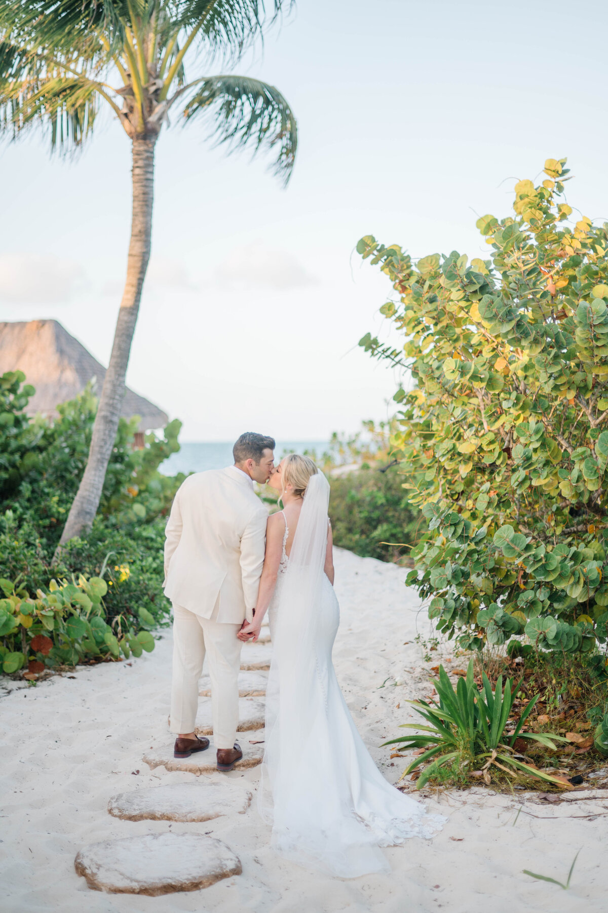 Danielle+Anthony-Wedding-133