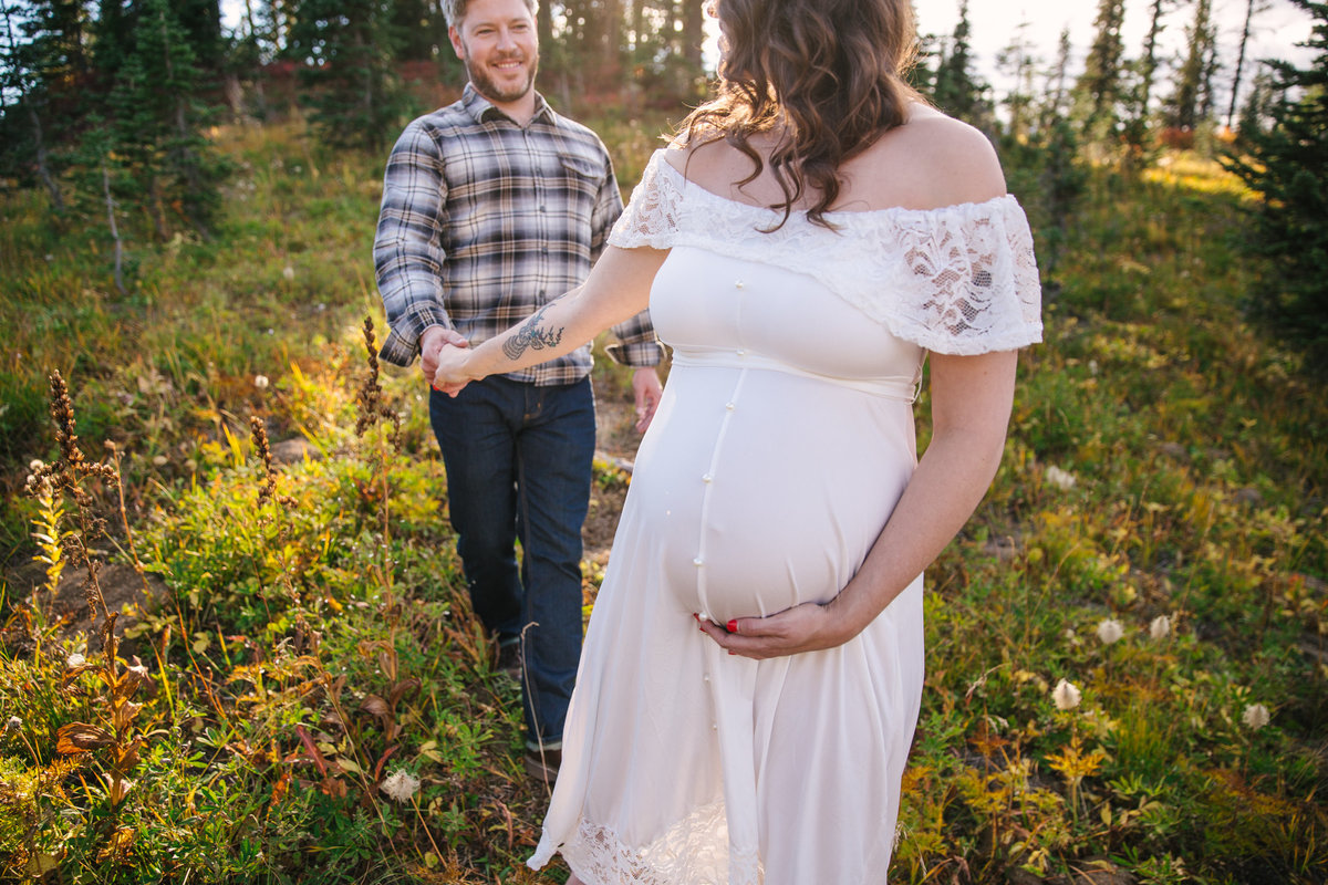 Mount-Rainier-National-Park-maternity-photos-003