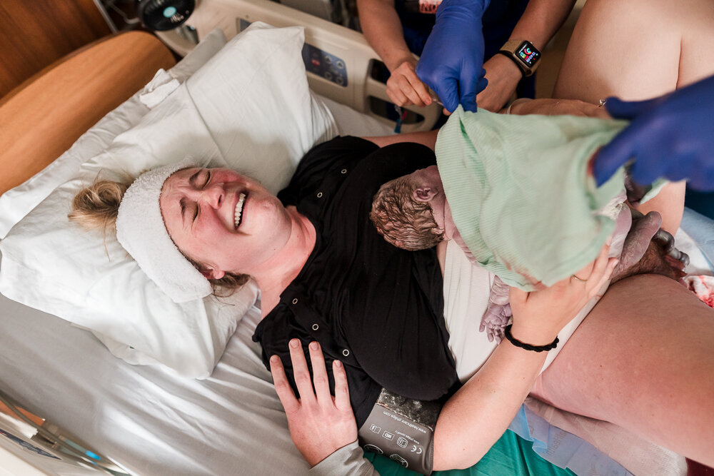 Elizabeth Priniski Madison Doula birth Photographer - Franklin-2