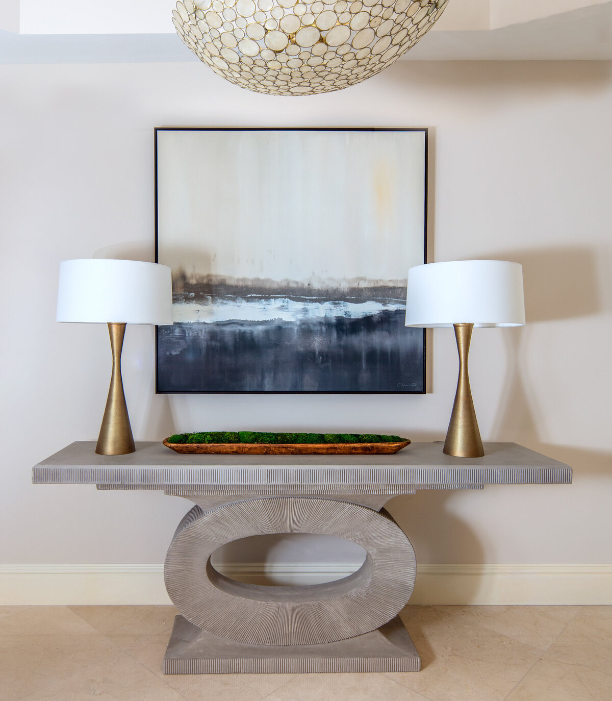 Miami Interior Design-Naples-05