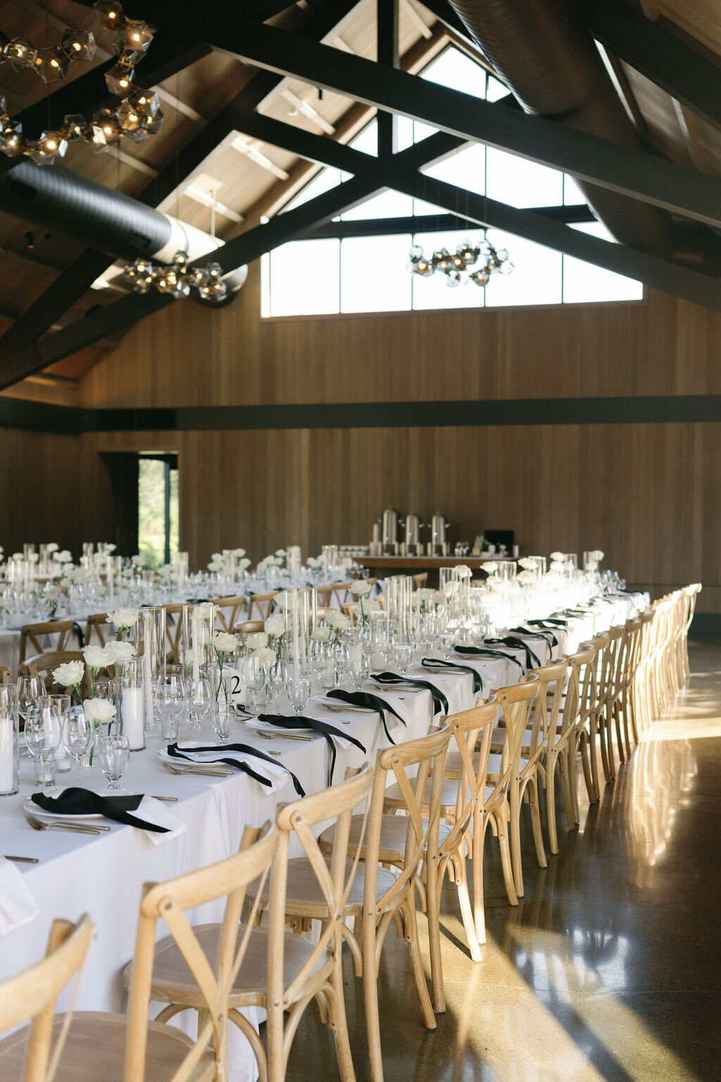 SydneeMariePhotography--TheEstateYountville,CaliforniaWedding--M+E--Details-7