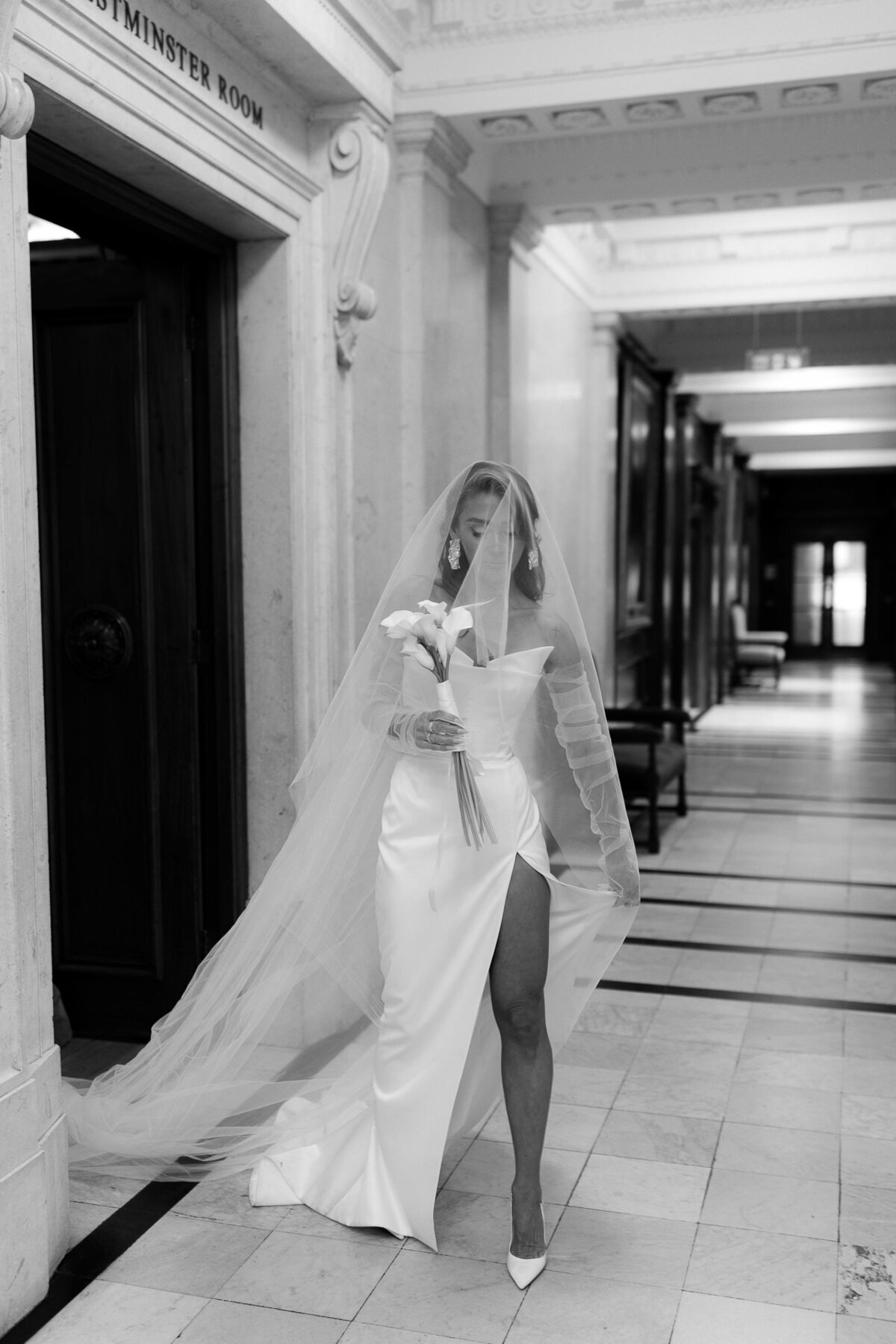 landmark-hotel-wedding-Jessy-Papasavva-Photography-135