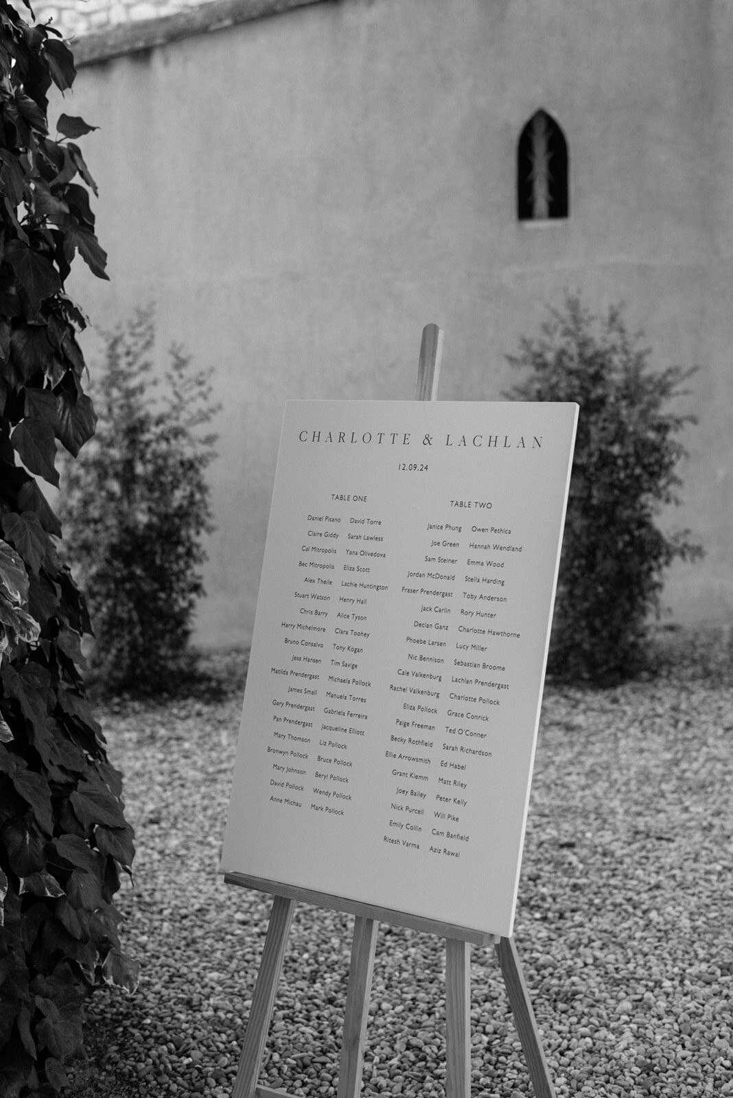 Previo Charlotte and Lachlan-151_websize