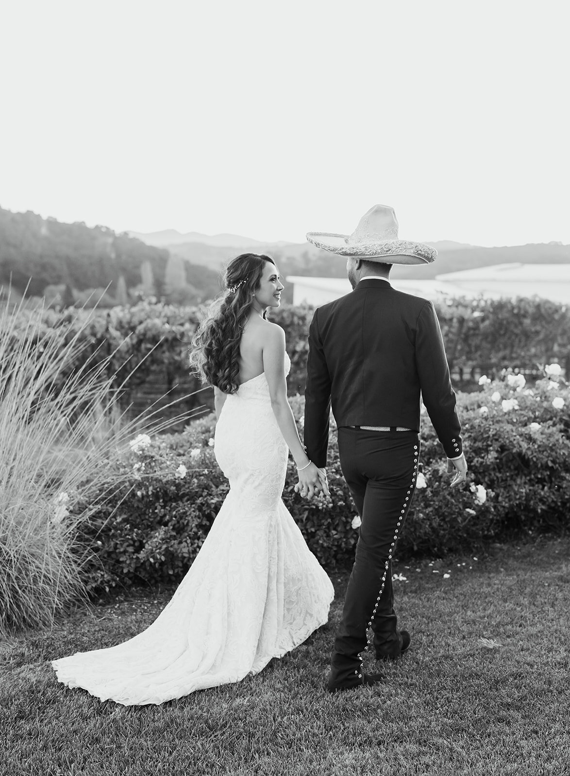 Greengate-ranch-wedding-san-luis-obispo-wedding-photographer-kelleywphotos-23