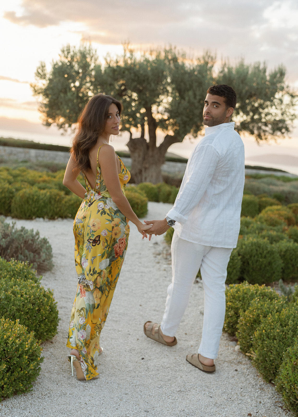 theresakelly-amanzoe-engagement-85