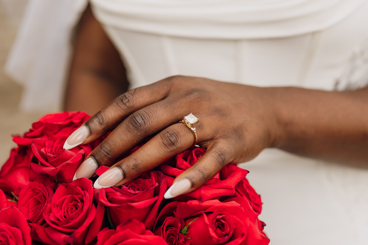 naimoli-estate-wedding-hopkinsville-ky-432