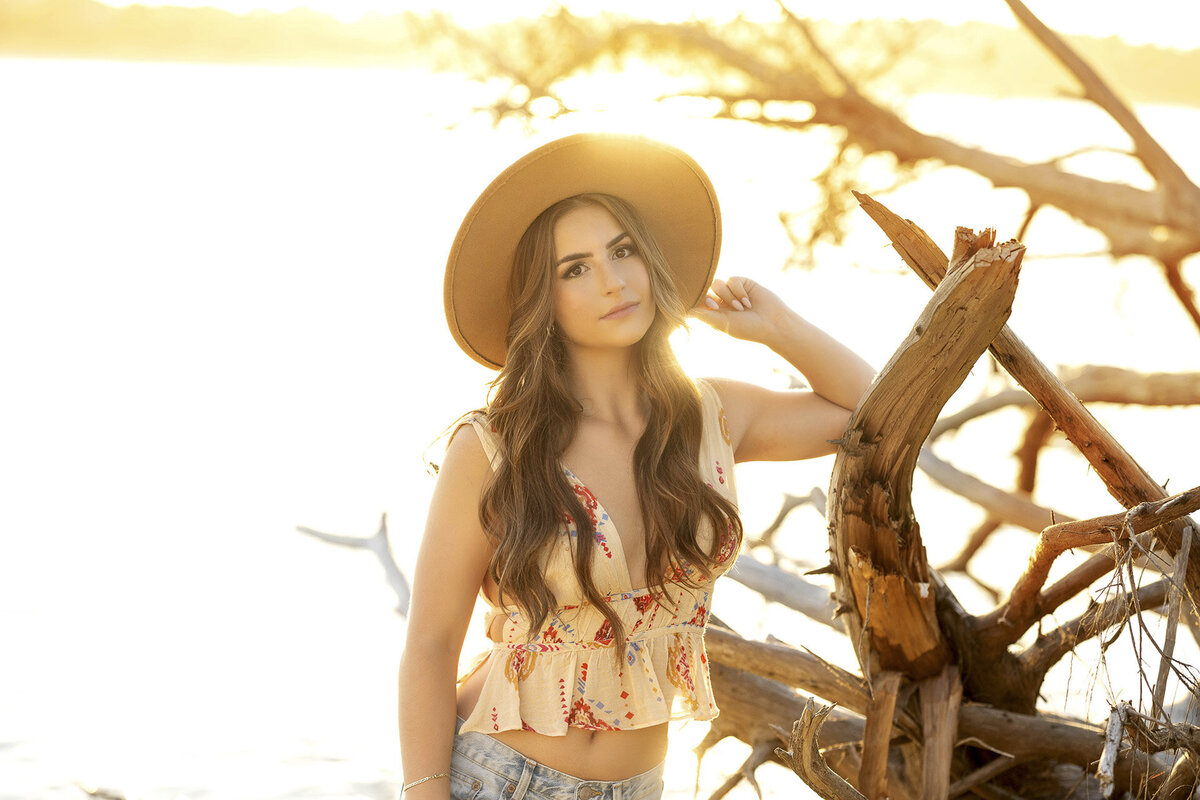 Alyssa Chappell Photography-Senior Girls-Natalie-22a