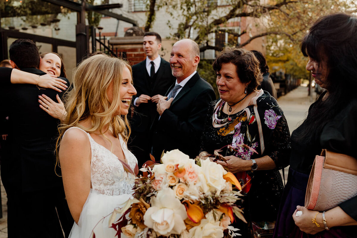 galleria-marchetti-modern-chicago-downtown-wedding-029