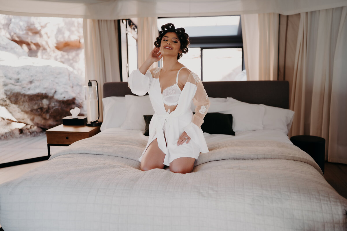 Utah Elopement_00019