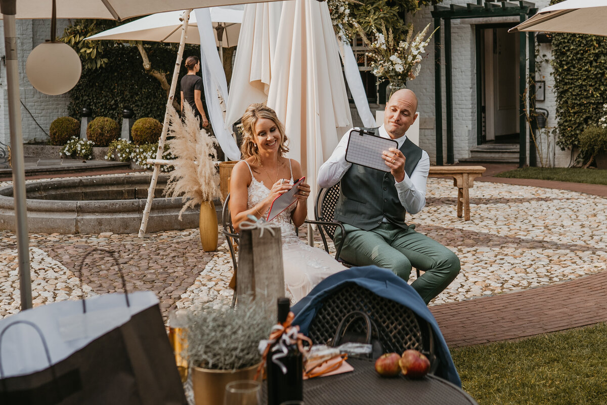 Fleur Fotografeert Bruiloft Eefke en Jerome-402