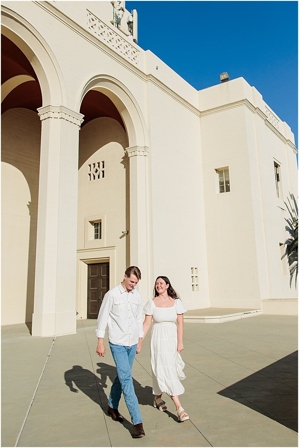 CoyoteHillsGolfCourseWedding_0084