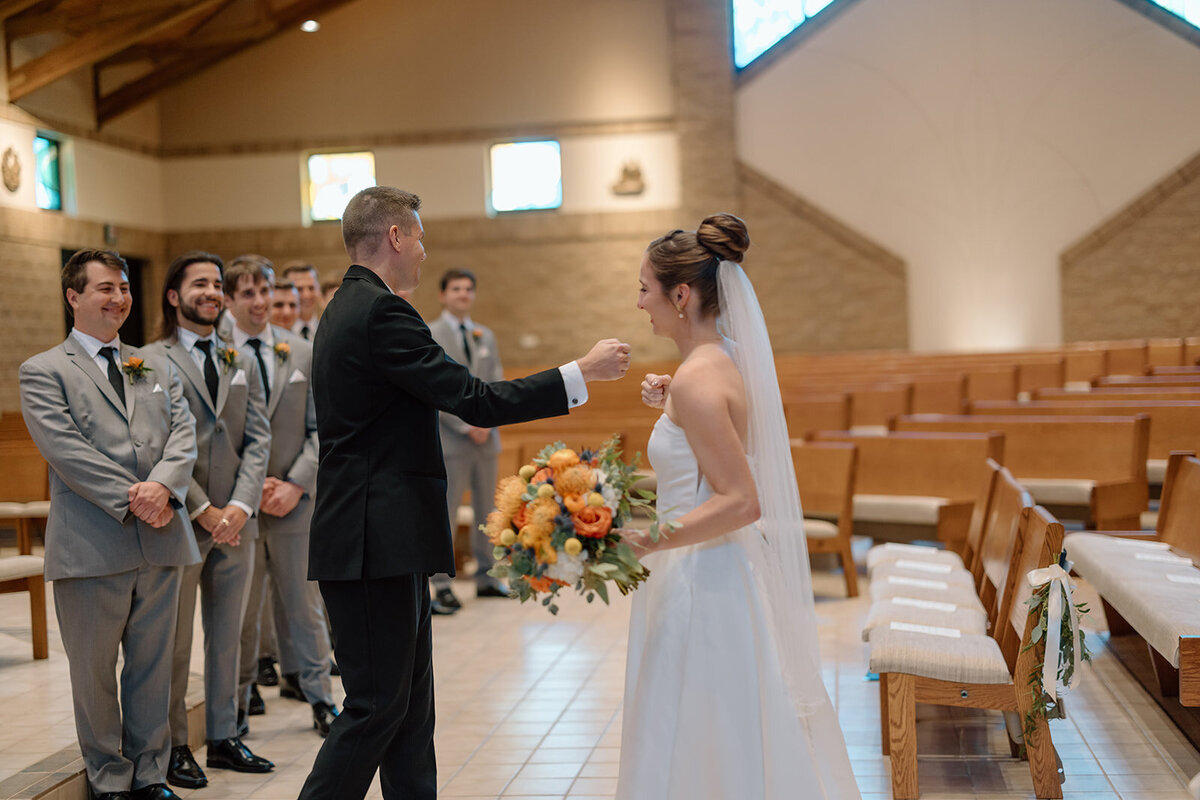 sussex-ski-lodge-wedding-46