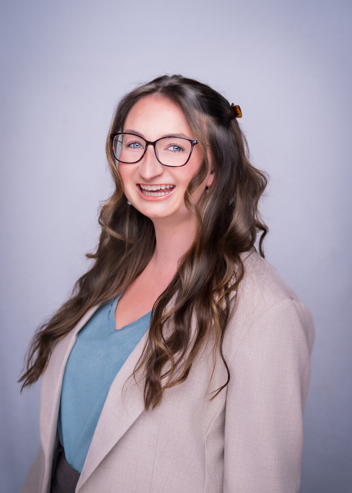 heather-larkin-photographer-georgia-headshot-Lockwood-13