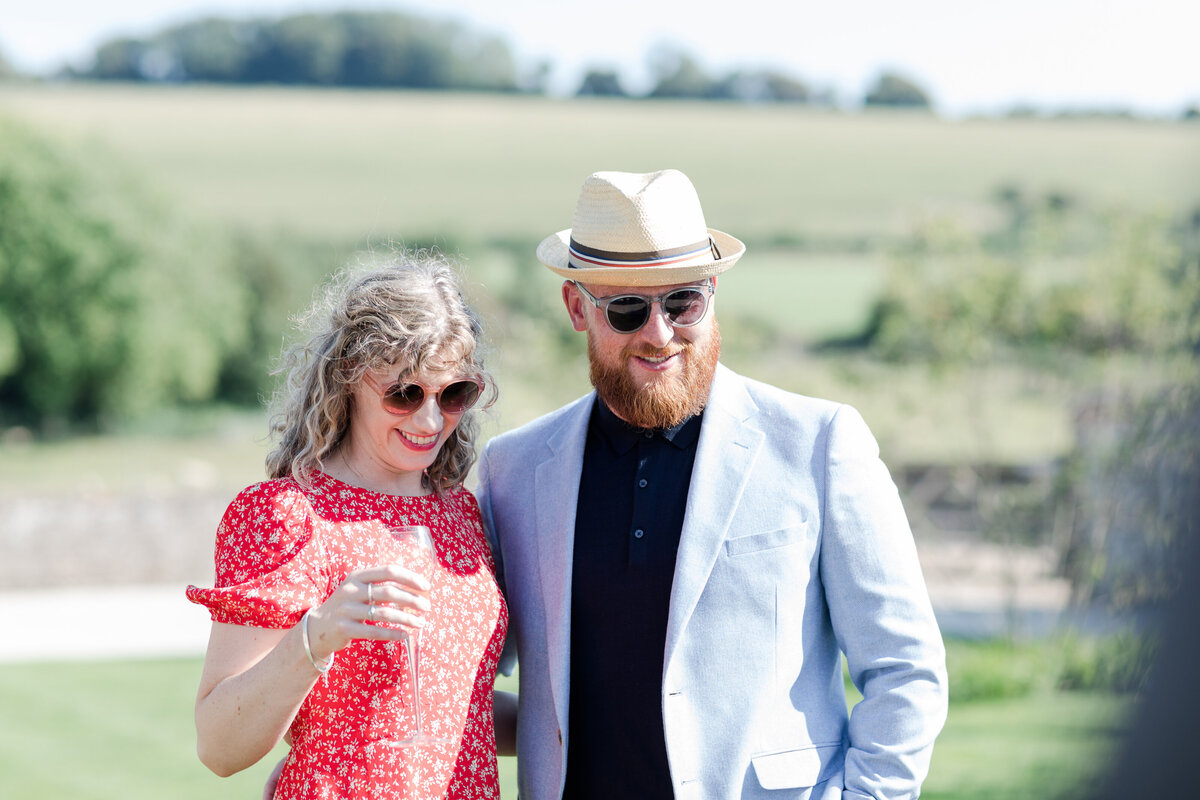 Adorlee-223-Farbridge-weddings-21