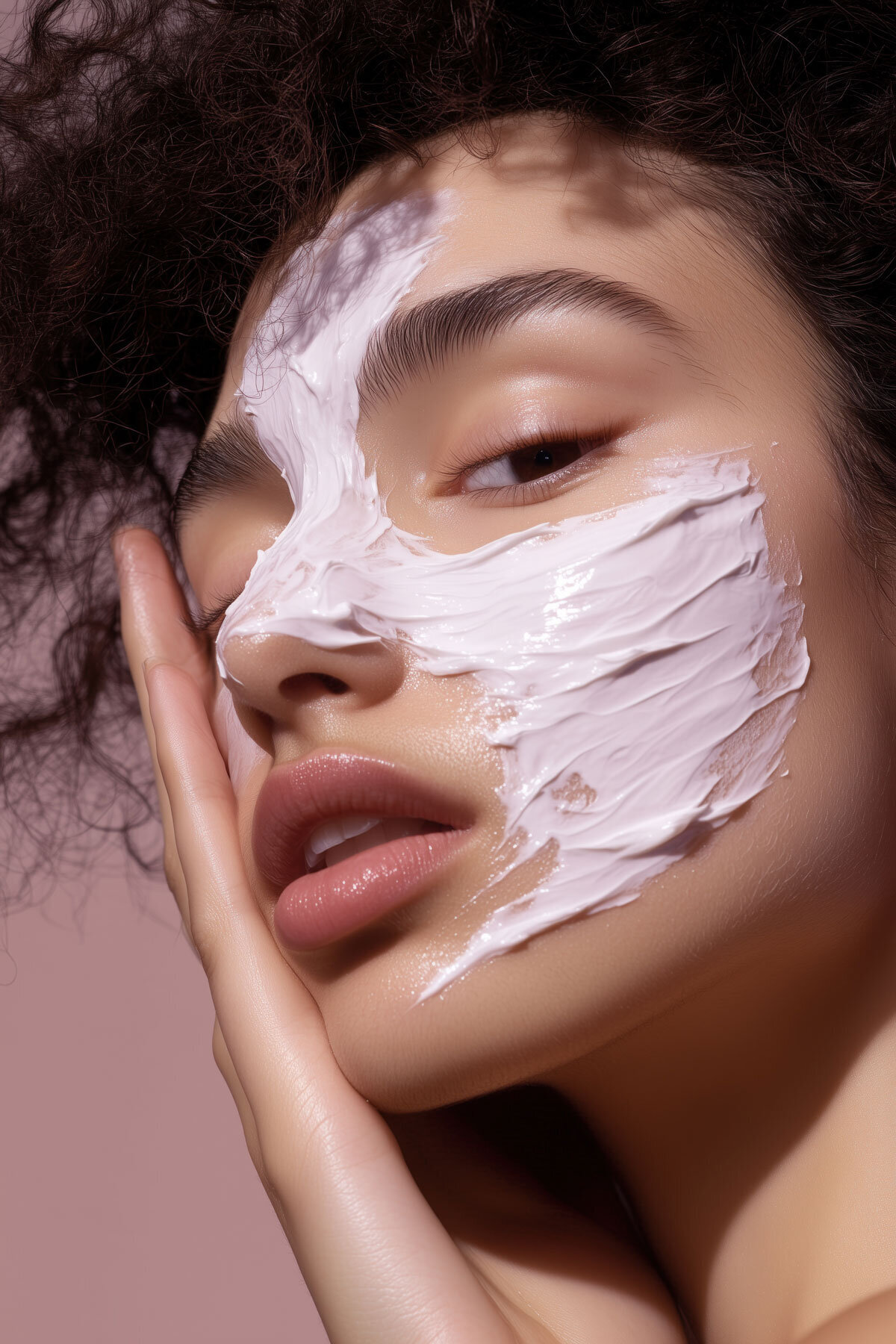 MIA-GLOW-Face-mask