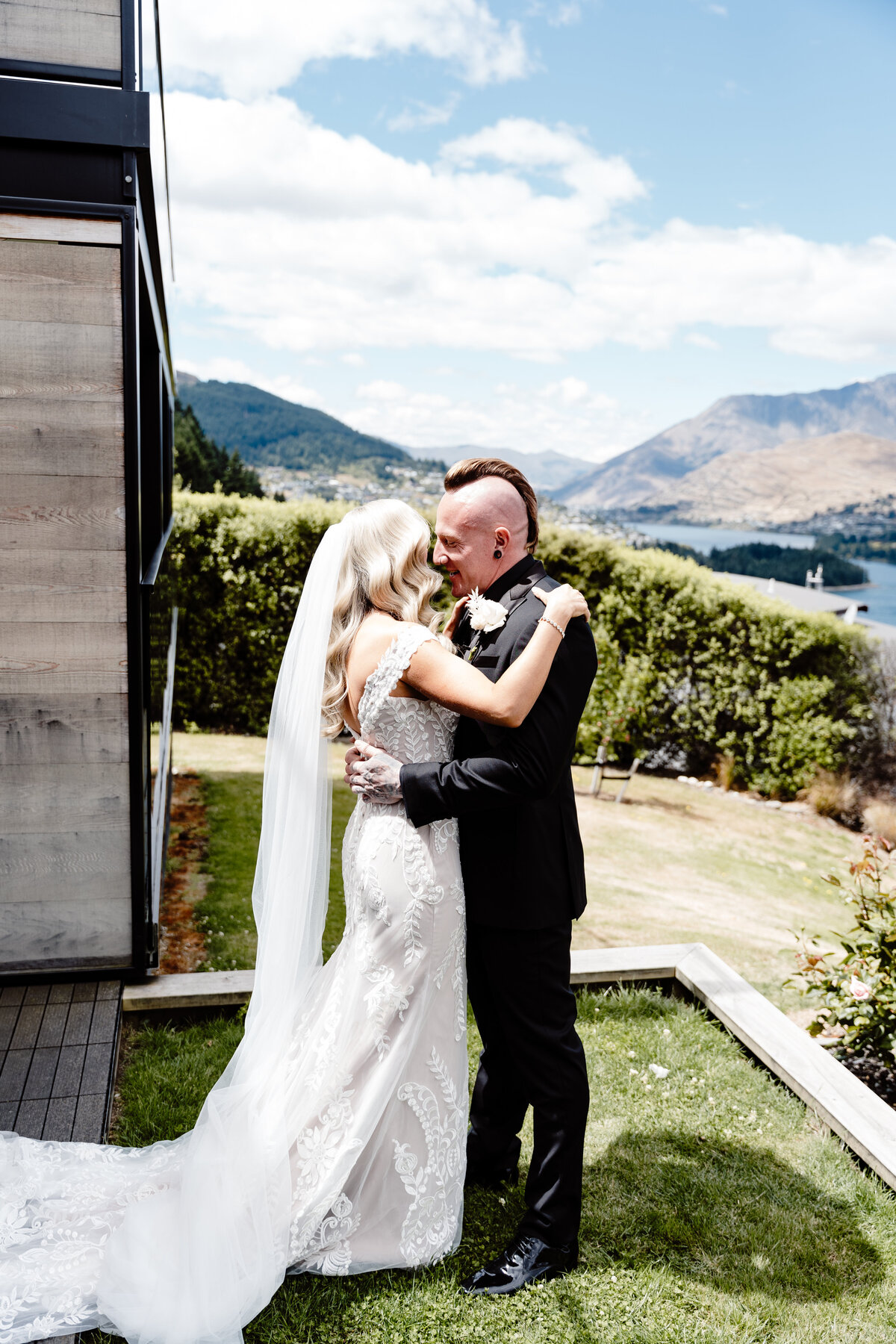 FAA_Sarah_and_Leigh_NZ_Wedding-139-2