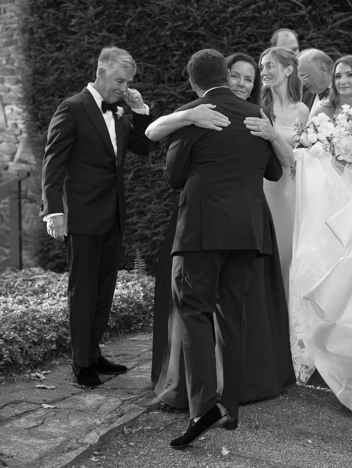 nc-wedding-photographer-28