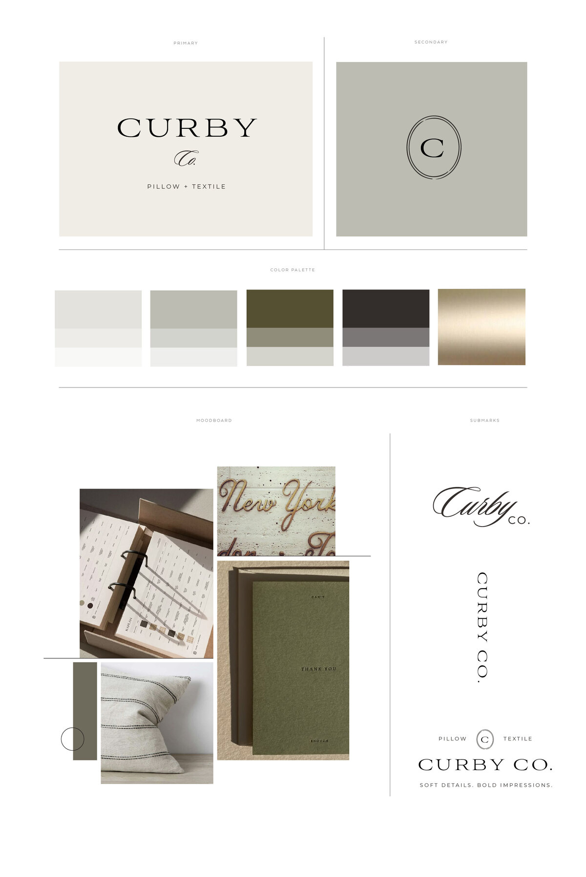 CURBY_BOARDS-03