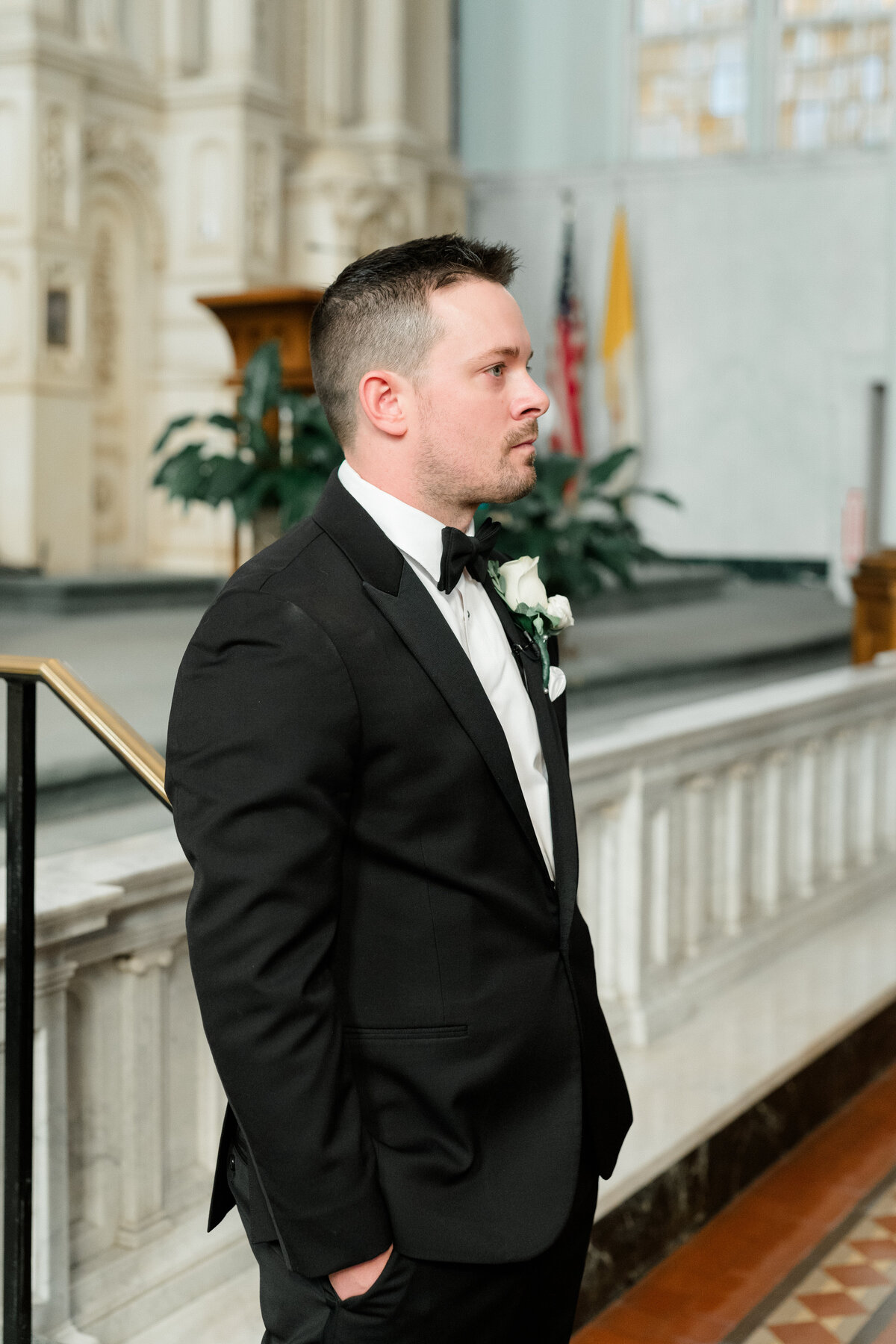 cookceremony-122
