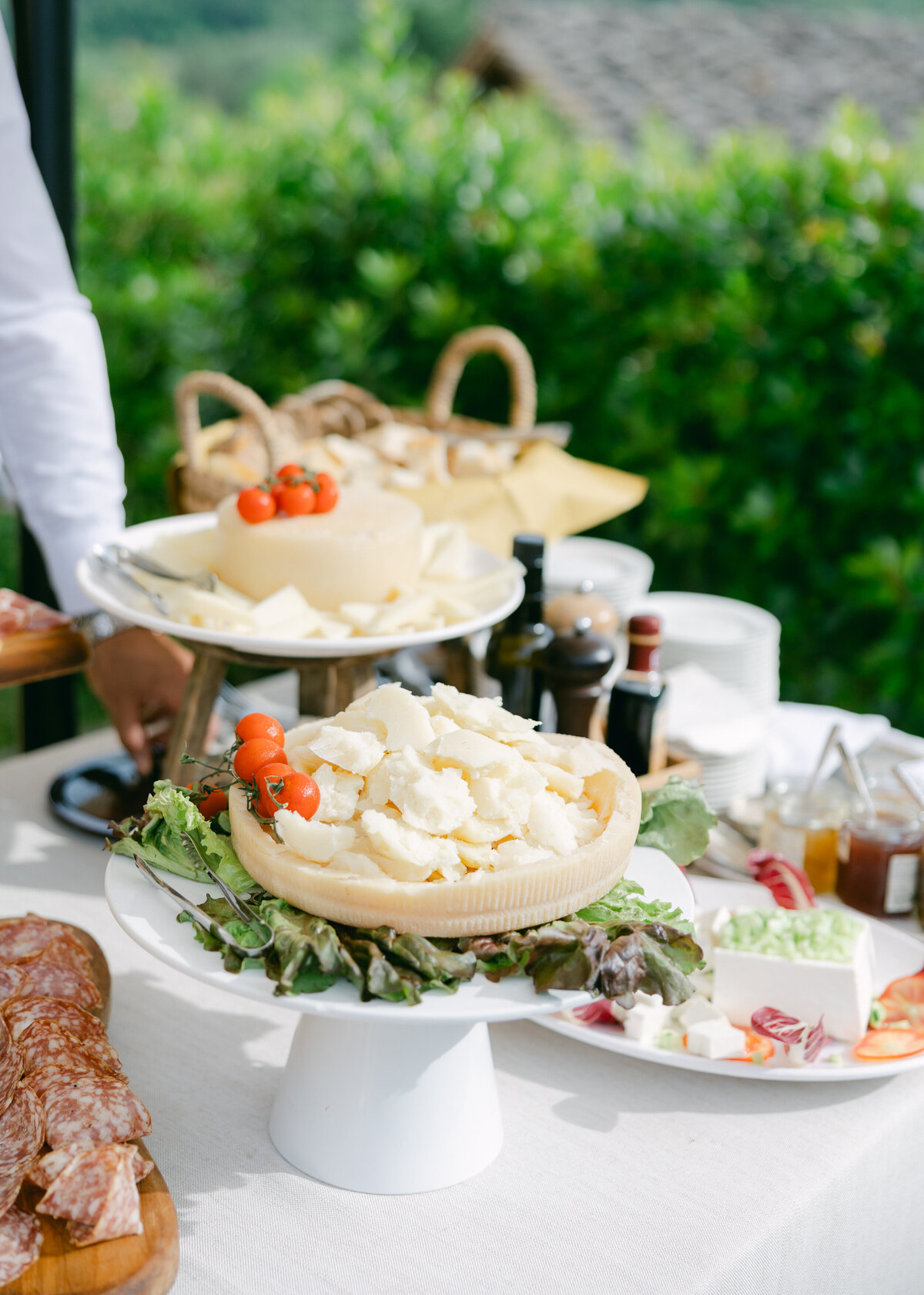 Tenuta_Guardastelle_Tuscany_Italy_Wedding_Photographer_Alyse_and_Ben_Photography-9272