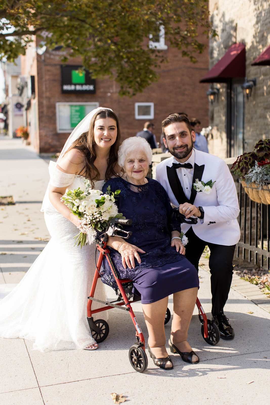 ottawa-wedding-photographer-stacy-kenopic-263