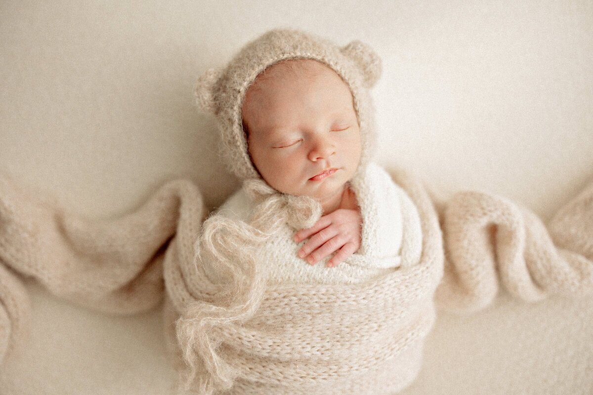 Fort_Collins_Newborn_Photography