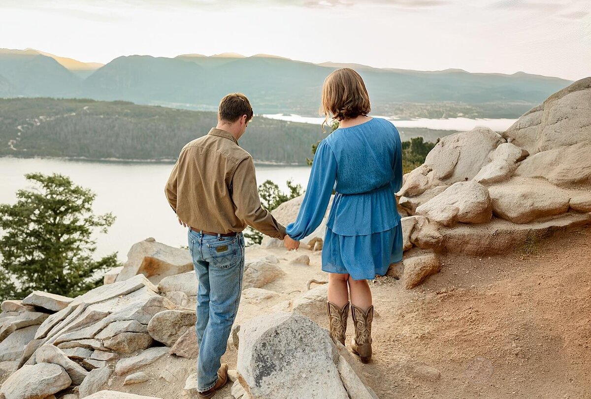 couplesphotographycolorado-7
