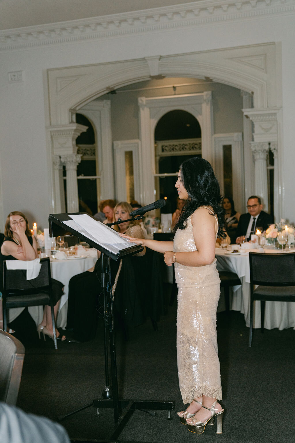 T+D-Reception-431