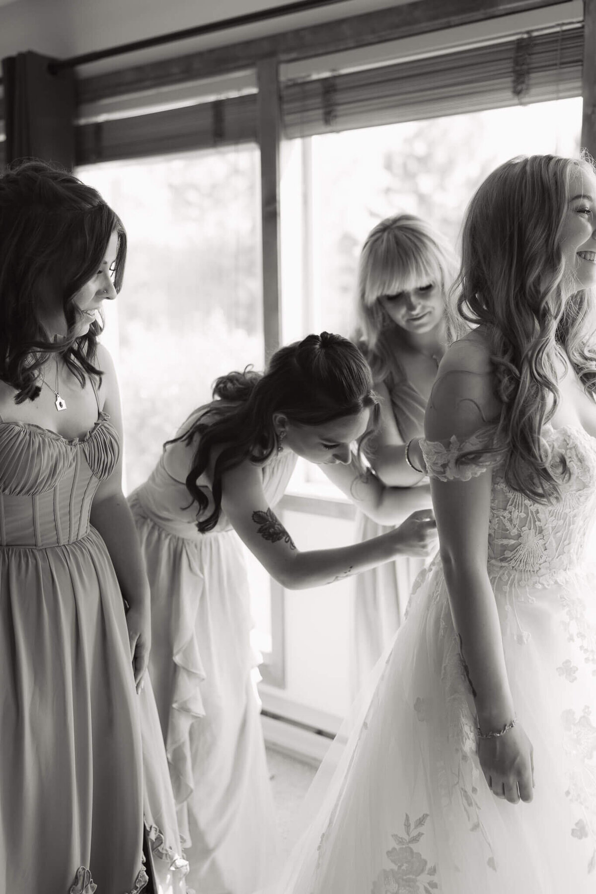 Montana Wedding Photographer-03