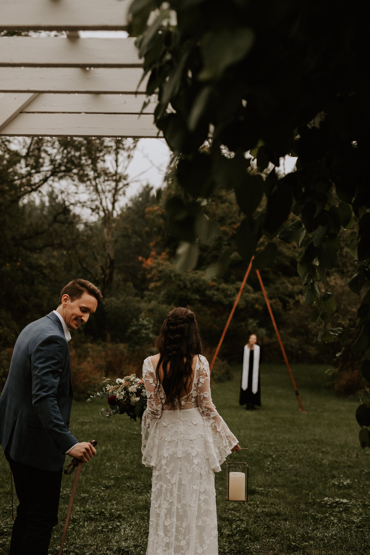 JSS-Kaili+Erik-347