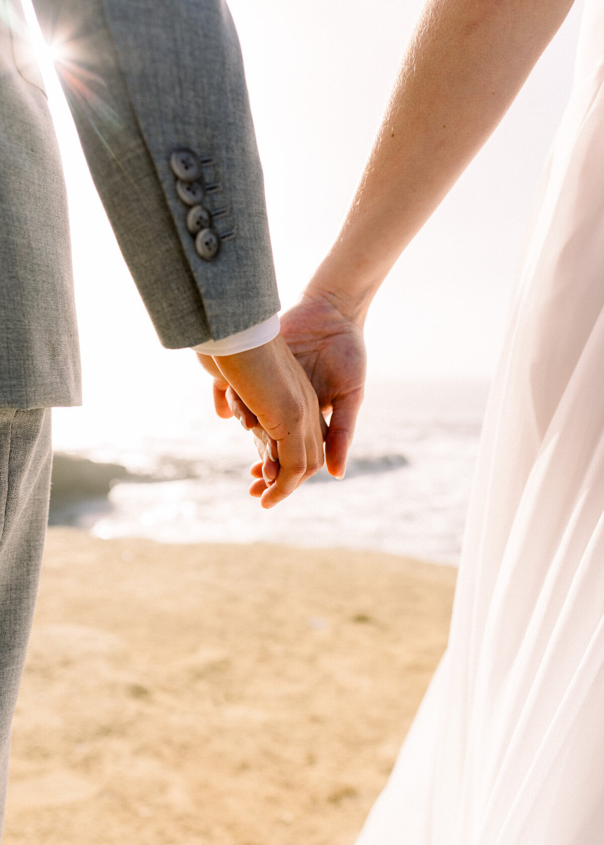sunset_cliffs_san_diego_joseambrociophoto-152