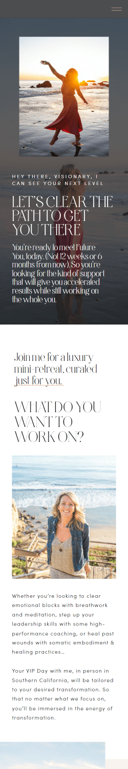 Creative Showit Websites NorthRose Studio-55