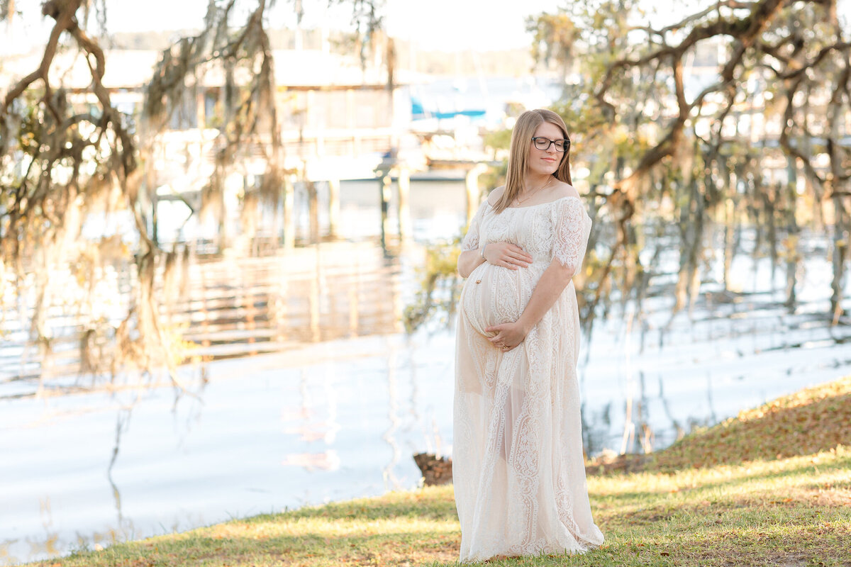 Savannah-Maternity-photographer-19