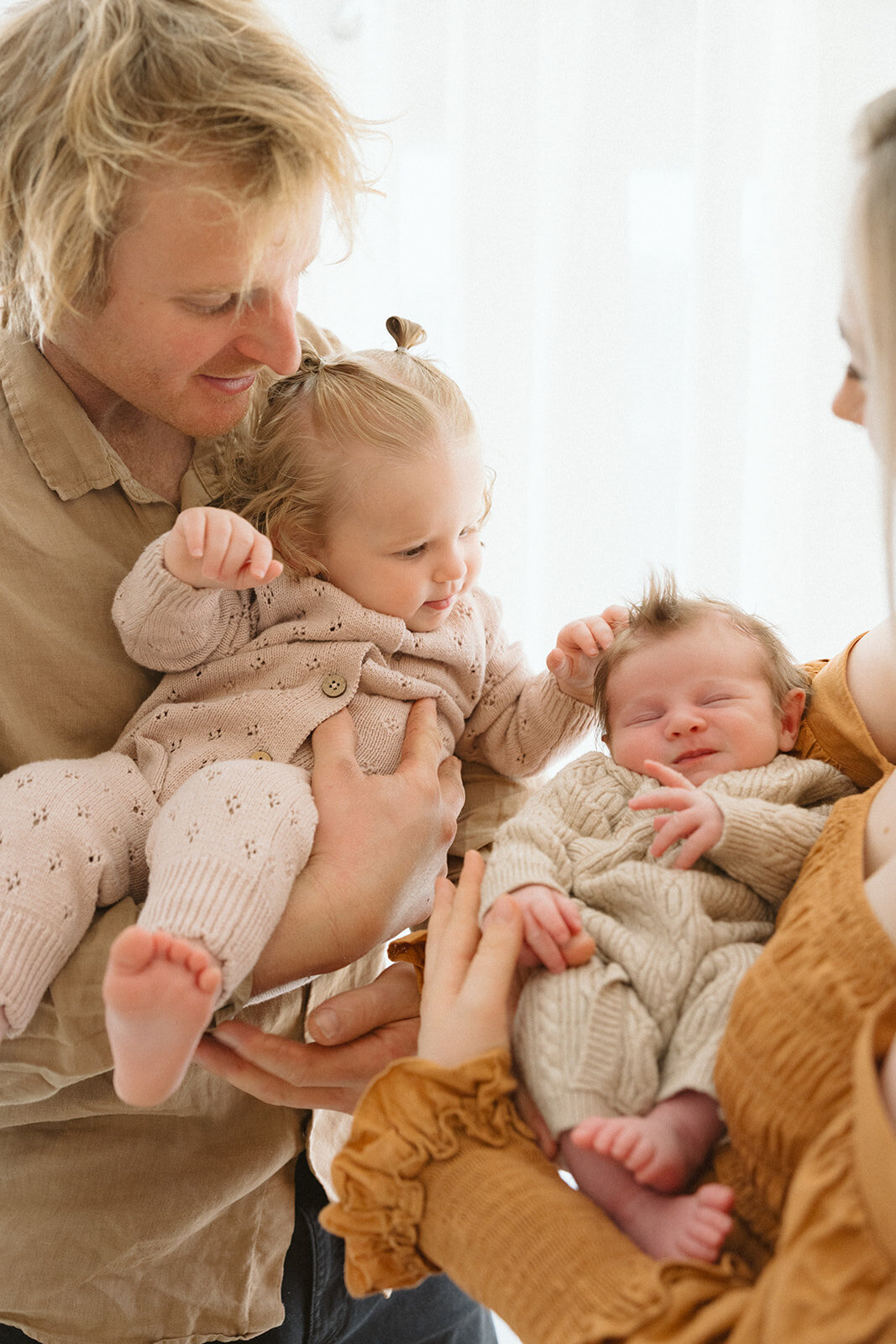 Lui - Newborn Photography - July 2025 - JessicaCarrollPhotographer-63_websize