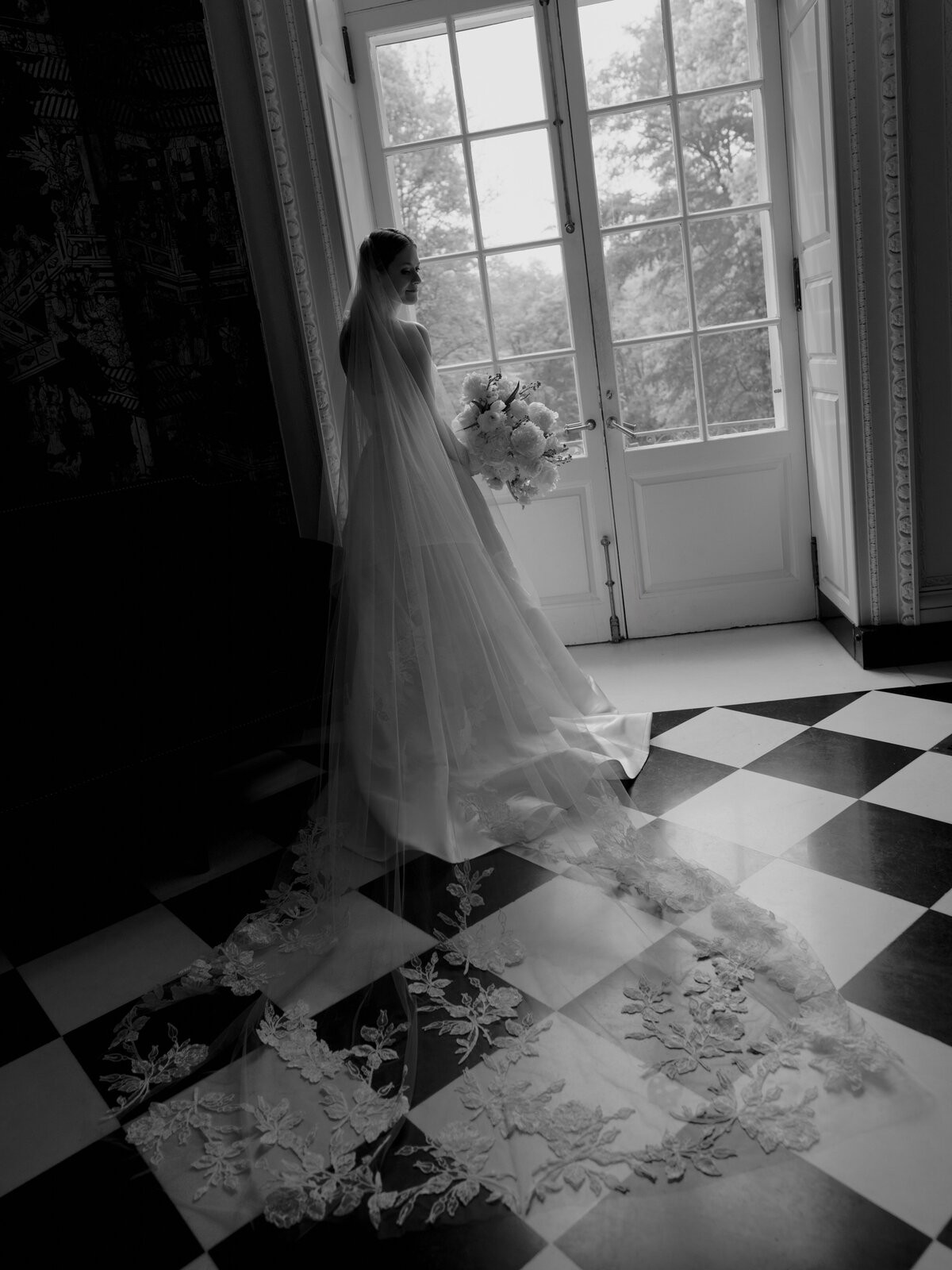 Emma_Daniel_Instagram_09