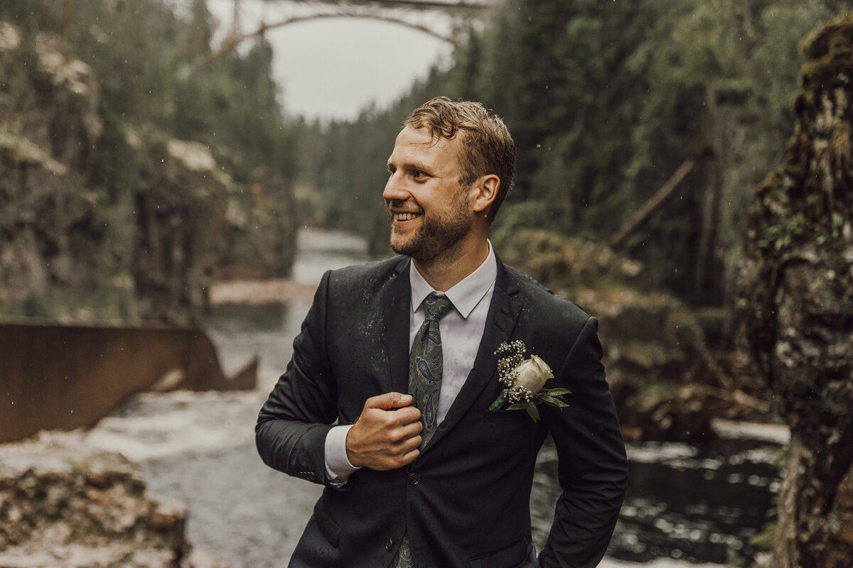 Anna&Mattias107