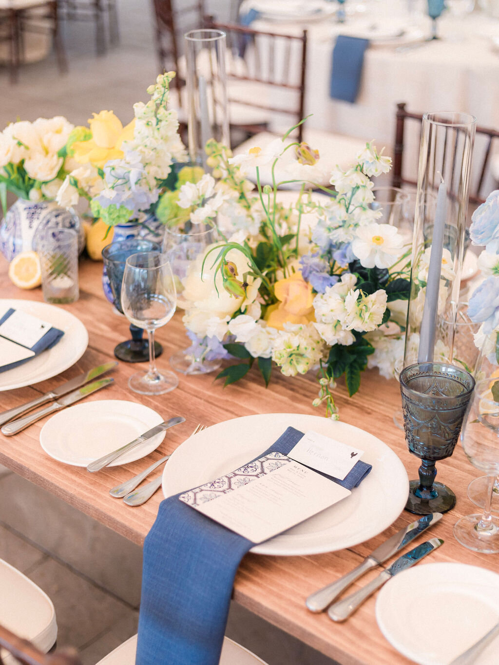Newport-Wedding-Planner-Castle-Hill-Inn-18