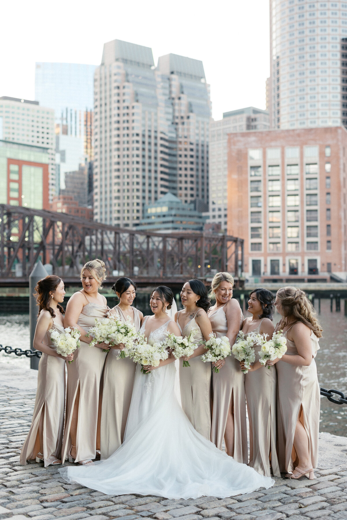 ICA Boston Museum Wedding-Halie Child Photography-AD20241005-FINAL-608