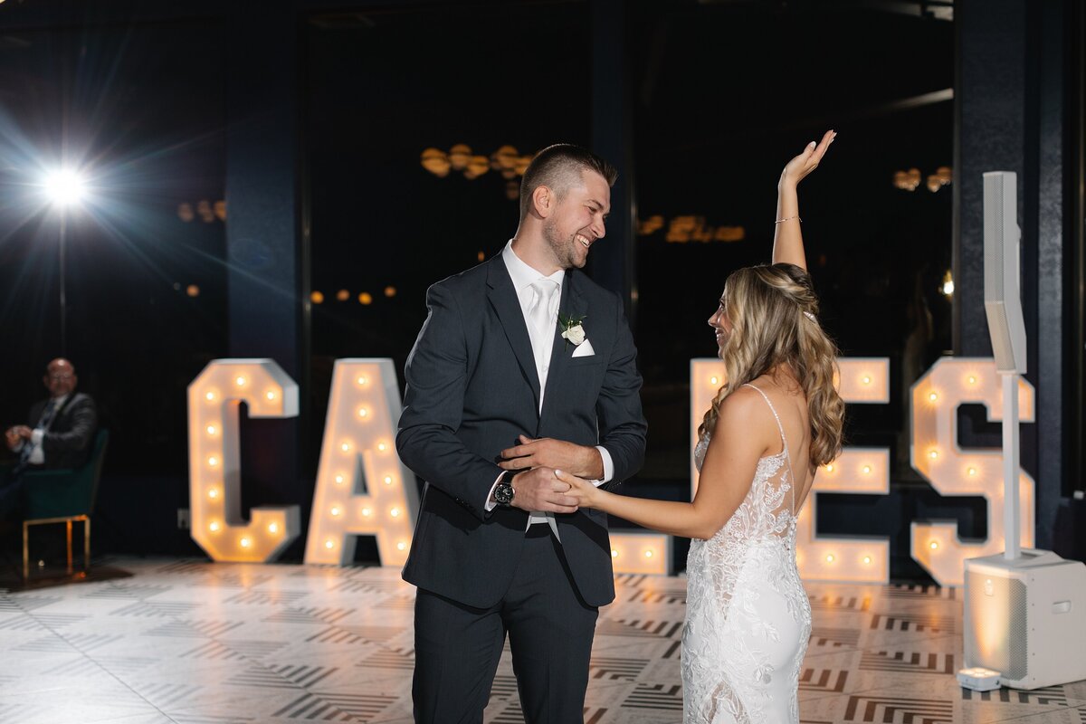 The Oaks at Plum Creek Wedding_0013