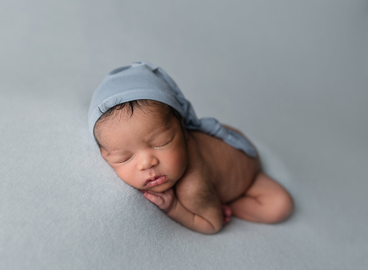 Baton-Rouge-newborn-photographer-24