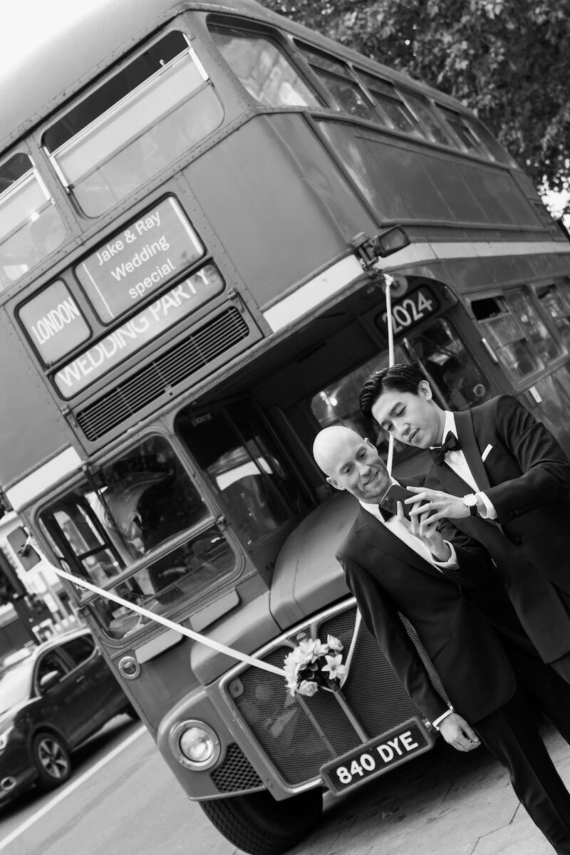 Abi-Buck-Photography-Editorial-Wedding-Photography-London-Wedding-2